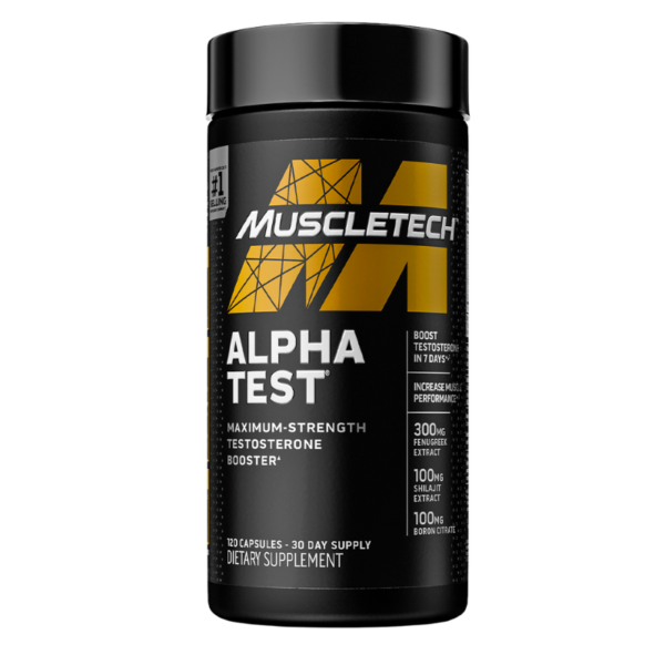 AlphaTest