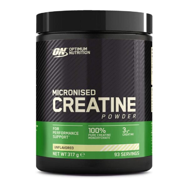 Creatine