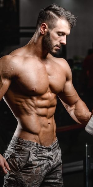 supplements-for-strength-training-scaled